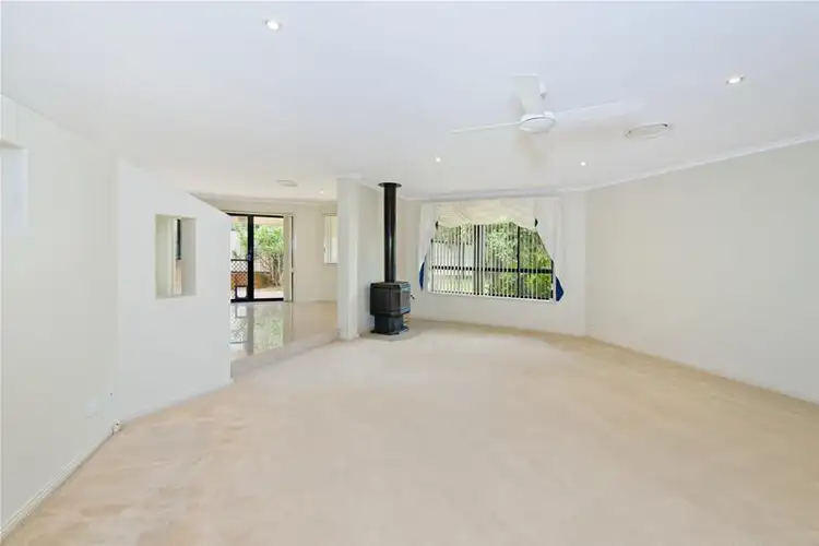 Third view of Homely house listing, 87 Panorama  Drive, Bonny Hills NSW 2445
