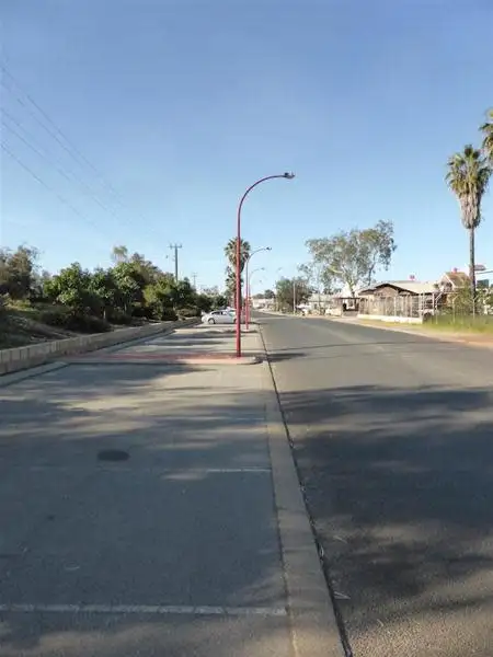 Seventh view of Homely house listing, 250 & 252 Fitzgerald Street, Northam WA 6401