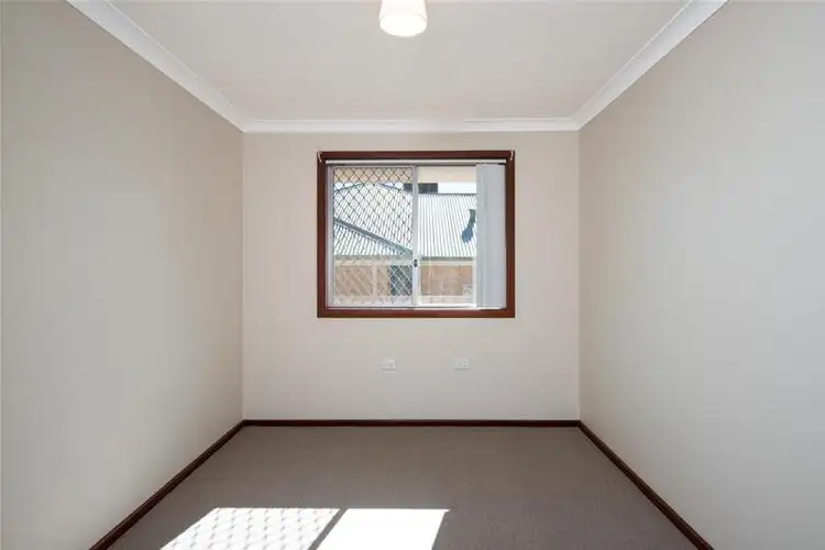 Seventh view of Homely house listing, 148 Angove Street, Norseman WA 6443