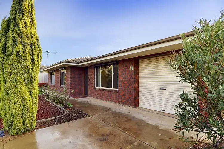 41 Berryman Avenue, Mannum SA 5238