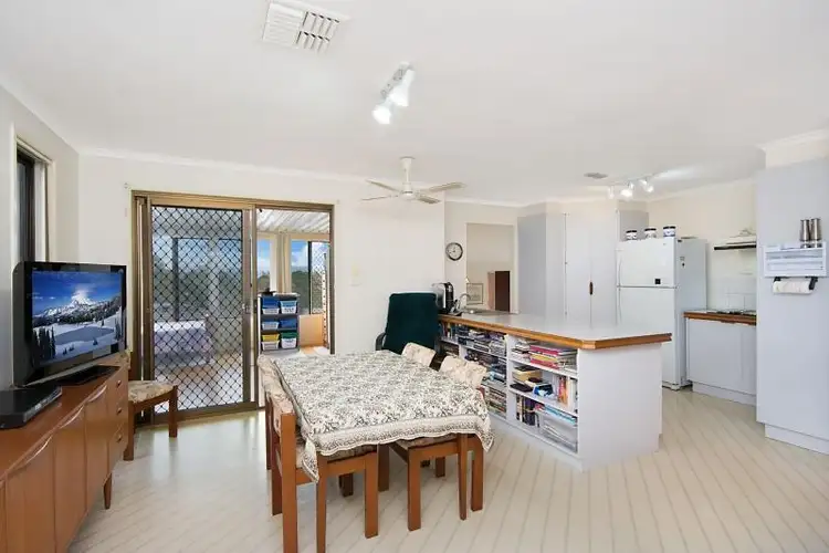 Fourth view of Homely house listing, 3 Nerida Place (off Spring Valley Dr), Goonellabah NSW 2480
