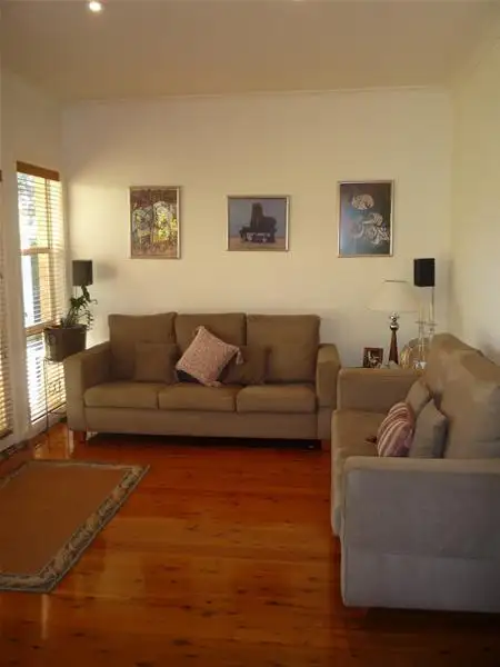 Sixth view of Homely house listing, 21 Rydal Street, New Lambton NSW 2305