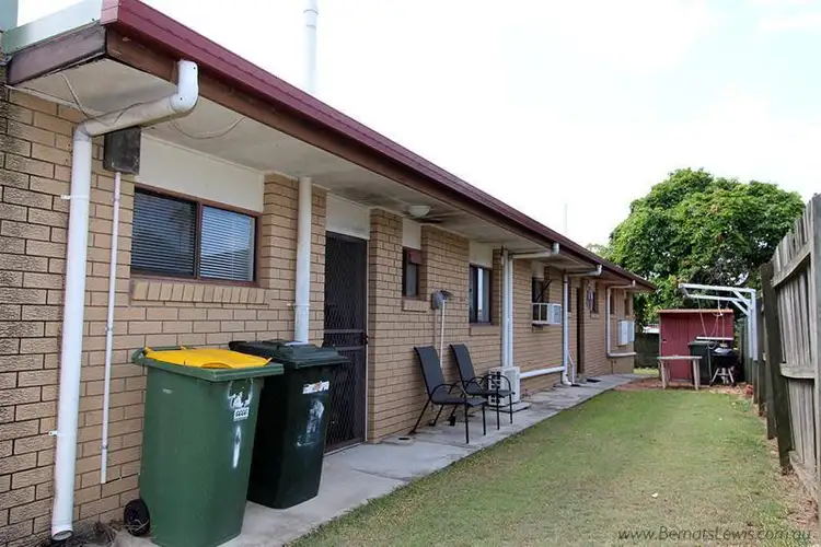 Seventh view of Homely unit listing, Address available on request