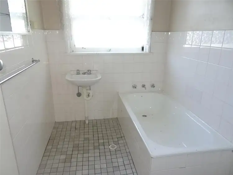 Third view of Homely house listing, 309 Smithfield Road, Fairfield West NSW 2165