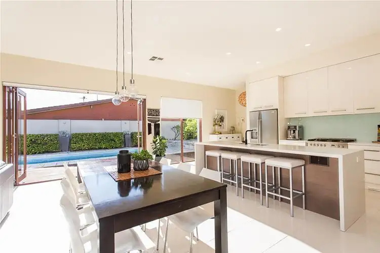 Fifth view of Homely house listing, 72 Repton Road, Somerton Park SA 5044