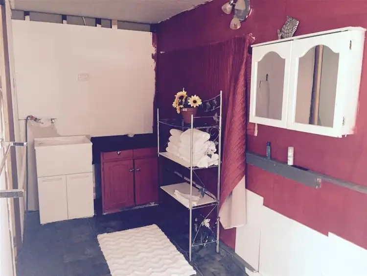 Sixth view of Homely house listing, 30 Richardson Street, Boulder WA 6432