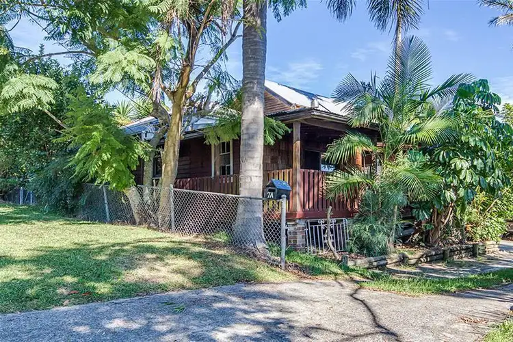Main view of Homely house listing, 7 Railway Street, Dudley NSW 2290