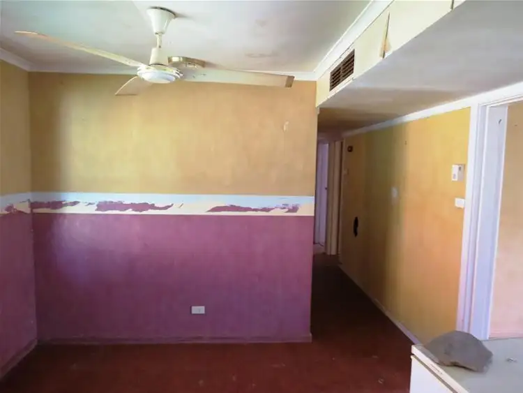 Fifth view of Homely house listing, 24 Gallop Road, Nullagine WA 6758