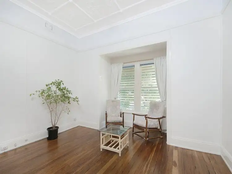 Fourth view of Homely house listing, 50 Cathcart Street, Girards Hill NSW 2480