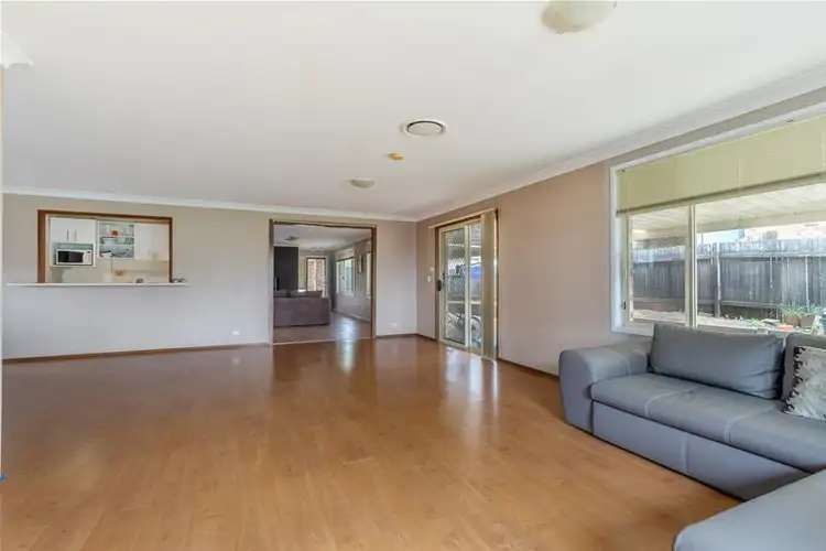 Second view of Homely house listing, Address available on request
