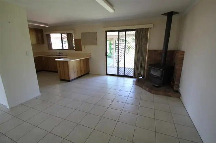 Fourth view of Homely house listing, 85 Drummond Street, Tenterfield NSW 2372