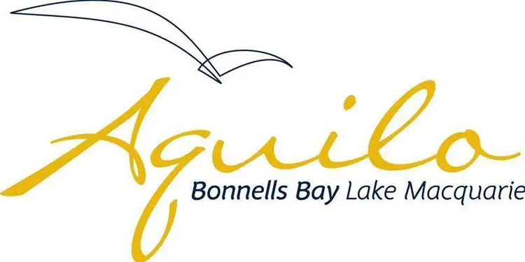Main view of Homely land listing, 309 Maddie Street, Bonnells Bay NSW 2264
