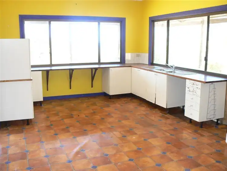 Third view of Homely house listing, 36032 Brand Highway, Rudds Gully WA 6532