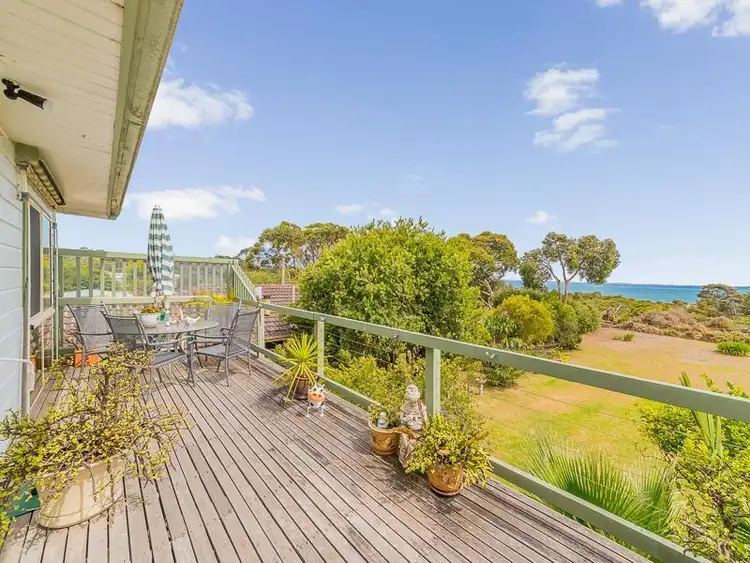 Main view of Homely house listing, 20 McRae Avenue, Cowes VIC 3922