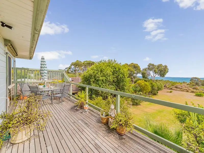 Main view of Homely house listing, 20 McRae Avenue, Cowes VIC 3922