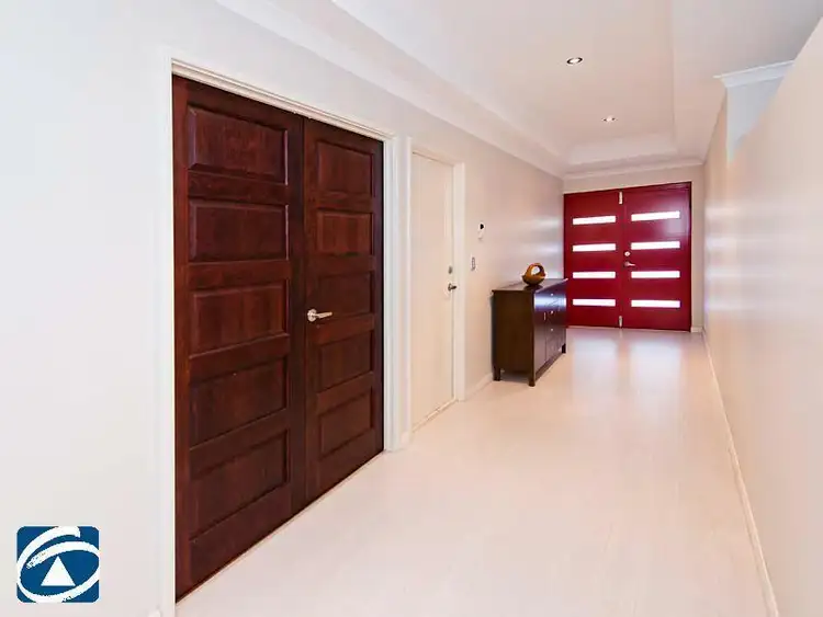 Third view of Homely house listing, 9 Soho Brace, Ellenbrook WA 6069