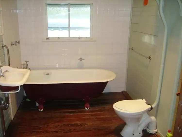 Third view of Homely house listing, 27 Richmond Terrace, Coraki NSW 2471