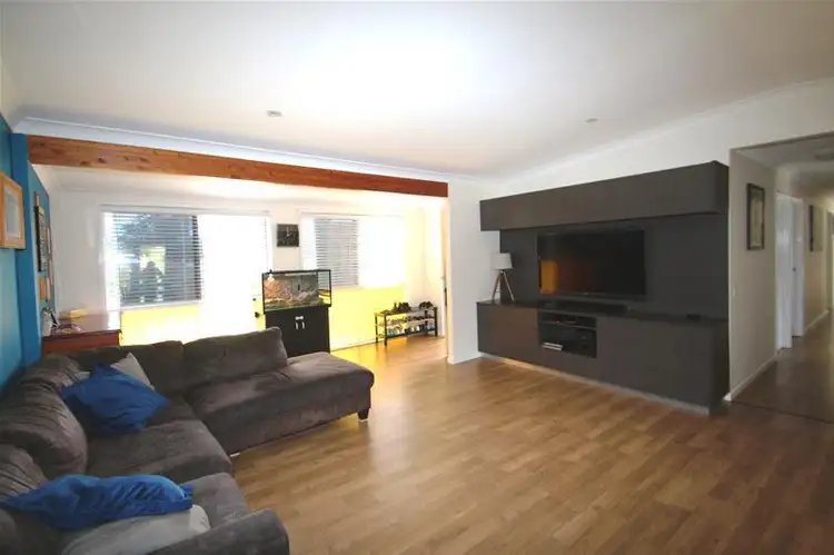Second view of Homely house listing, Address available on request