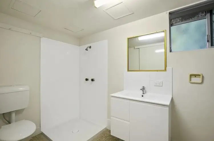 Fourth view of Homely unit listing, 3/11 Nalla Court, Palm Beach QLD 4221