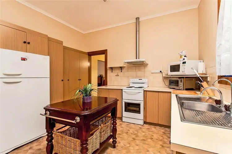 Second view of Homely house listing, 8 Speed Avenue, North Plympton SA 5037