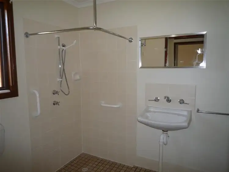 Fifth view of Homely house listing, 3/14 Malcolm Street, Ferryden Park SA 5010