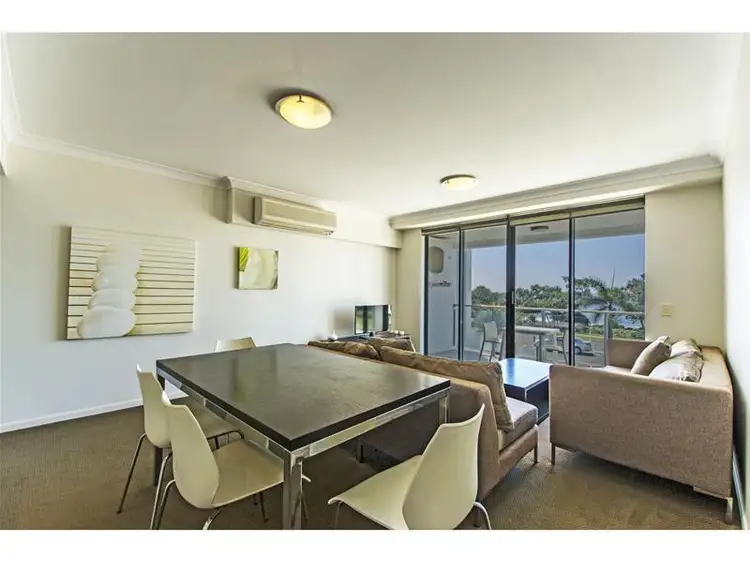Seventh view of Homely unit listing, 207/23 Esplanade, Bargara QLD 4670