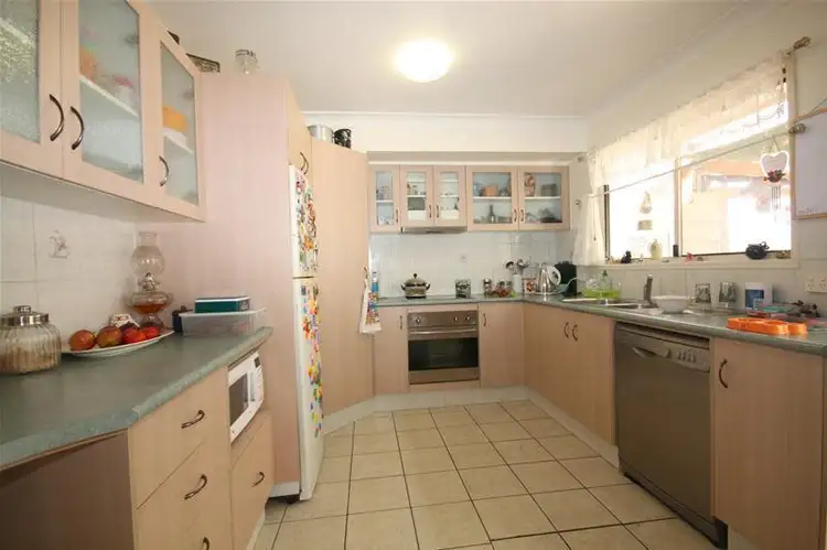 Third view of Homely house listing, Address available on request