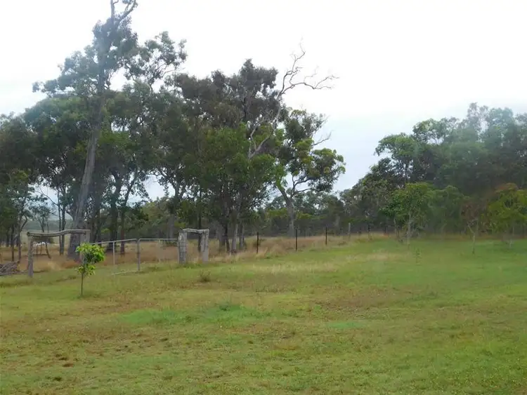 Sixth view of Homely rural property listing, 30 Howland Road, Ilbilbie QLD 4738