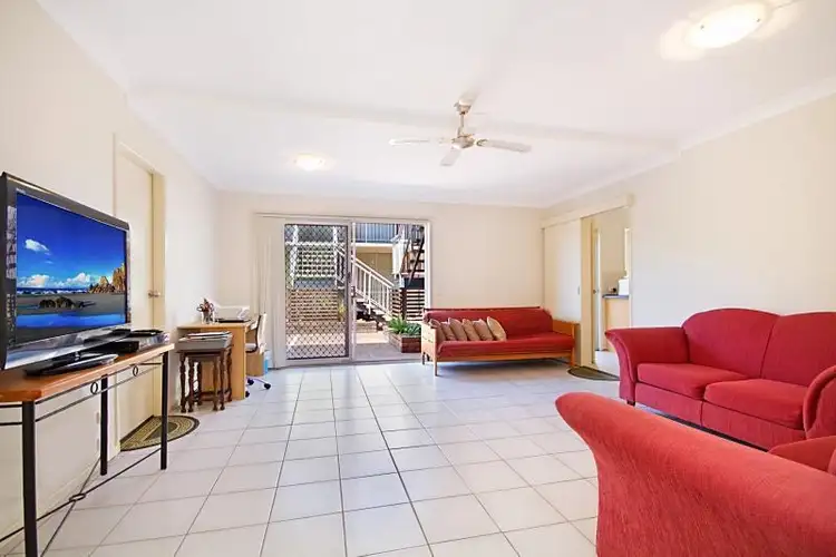 Second view of Homely unit listing, 13/1444 Gold Coast Highway, Palm Beach QLD 4221