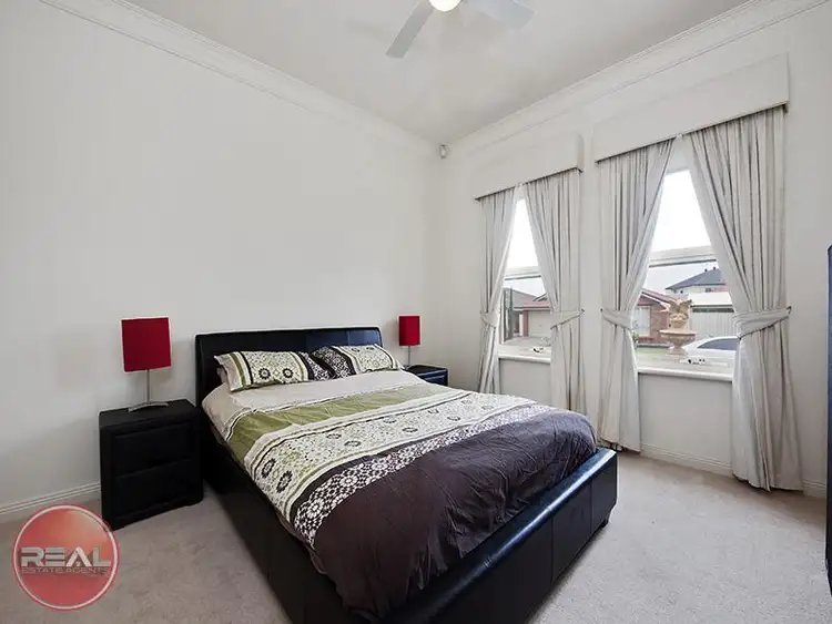 Seventh view of Homely house listing, Address available on request