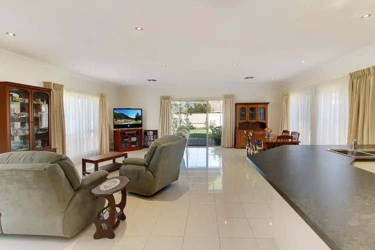 Second view of Homely house listing, 2A Donald Street, St Marys SA 5042
