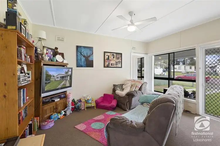 Third view of Homely house listing, 9 Monterey Street, Mannering Park NSW 2259