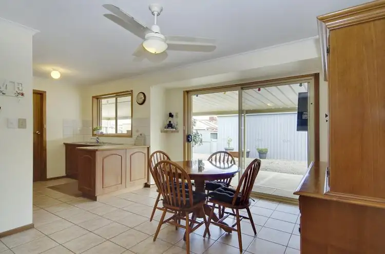 Fourth view of Homely house listing, 2 Clayton Street, Moonta Bay SA 5558