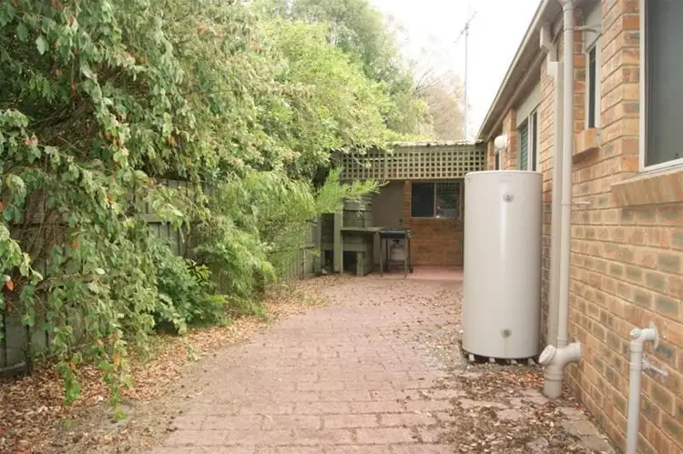 Seventh view of Homely house listing, 8/2-4 Pymble Avenue, Inverloch VIC 3996