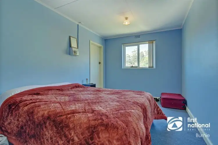 Fifth view of Homely unit listing, 39/47 North Terrace, Burnie TAS 7320