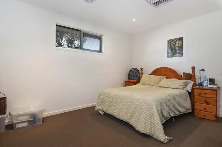 Fourth view of Homely townhouse listing, 4/172 Dromana Parade, Safety Beach VIC 3936