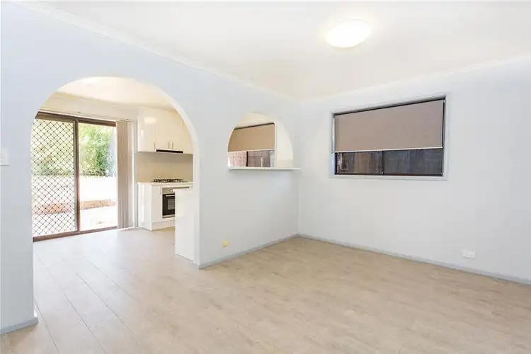 Fourth view of Homely house listing, 57 Bains Road, Morphett Vale SA 5162