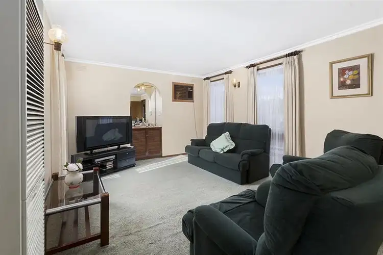 Second view of Homely house listing, 80 Kansas Avenue, Bell Post Hill VIC 3215