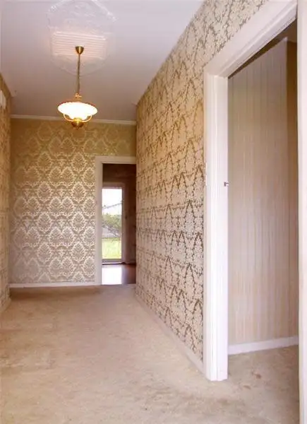 Sixth view of Homely house listing, 18 Hardy Avenue, Glengowrie SA 5044