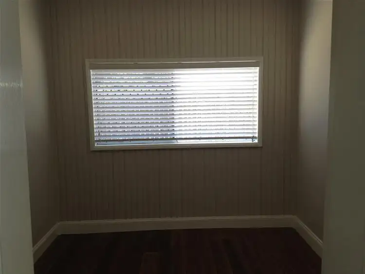 Sixth view of Homely house listing, 138 Taylor Street, Armidale NSW 2350