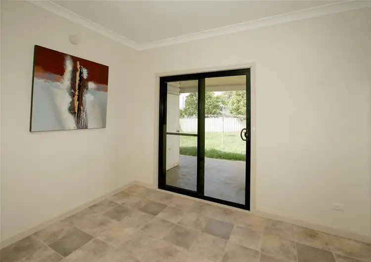 Fourth view of Homely house listing, 5 Macquarie Street, Wagga Wagga NSW 2650