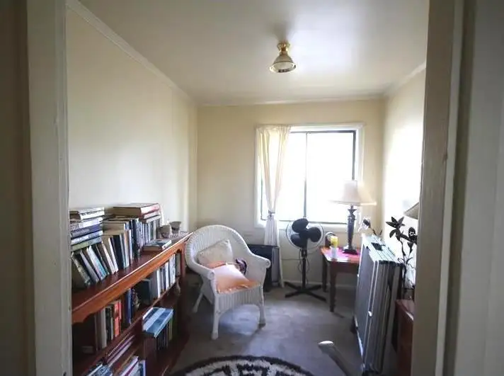 Fourth view of Homely house listing, 3 Kelly Place, Oberon NSW 2787