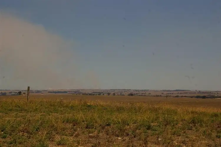 Third view of Homely land listing, 12 Trengrove Drive, Point Turton SA 5575