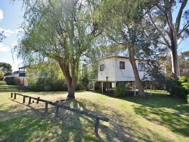 Main view of Homely house listing, 24 Nautilus Road, Inverloch VIC 3996