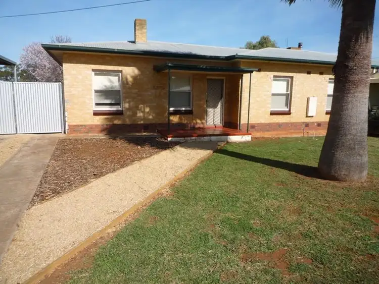 30 Stone Road, Elizabeth Downs SA 5113