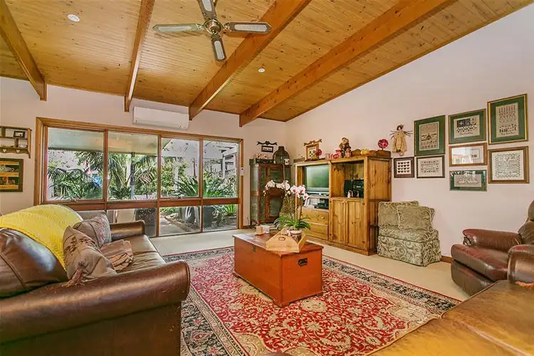 Fourth view of Homely house listing, 15 Cliff Street, Glenelg East SA 5045