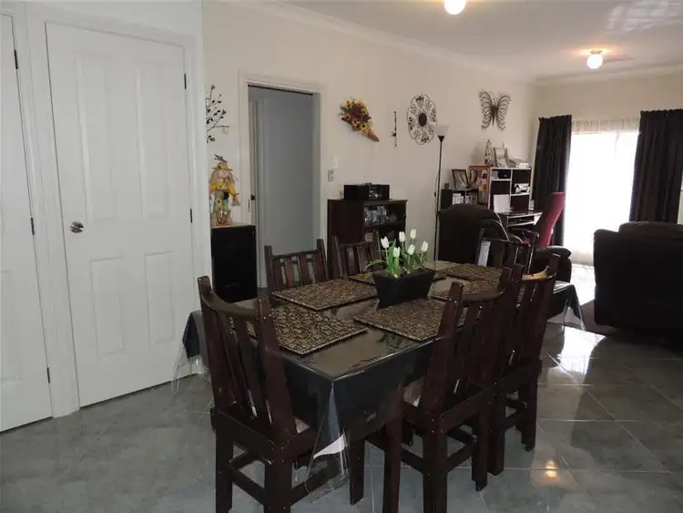 Fourth view of Homely house listing, 19 Waterlilly Terrace, Murray Bridge SA 5253