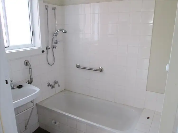 Fifth view of Homely house listing, 11 Coles Street, Plympton Park SA 5038