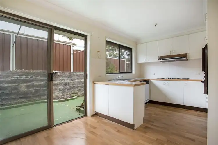 Fifth view of Homely unit listing, 8/4 Eric Fenning Drive, Surf Beach NSW 2536