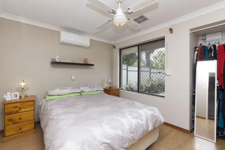 Fourth view of Homely house listing, 13 Harber Drive, Armadale WA 6112